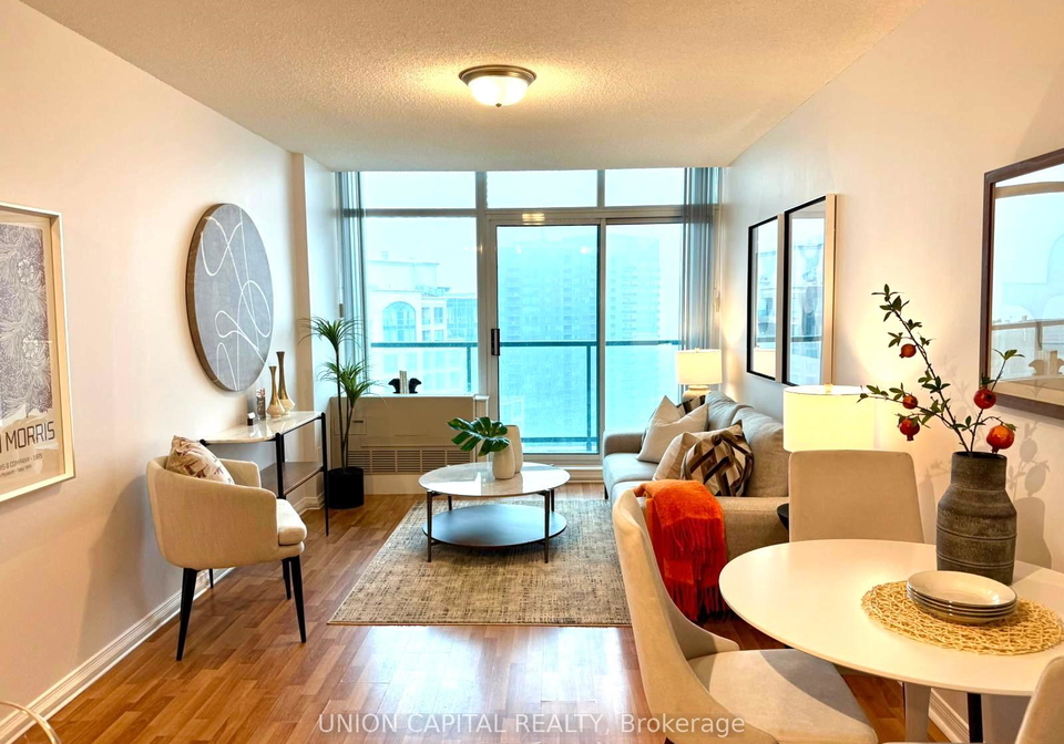 5508-nw-yonge-street-toronto-ontario-c12908200