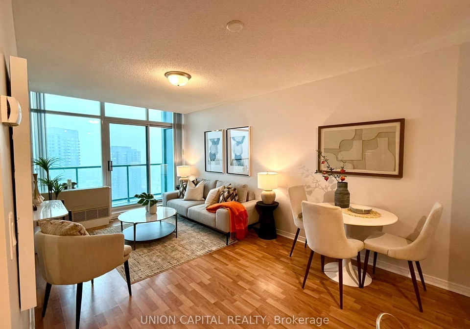 5508-nw-yonge-street-toronto-ontario-c12908200
