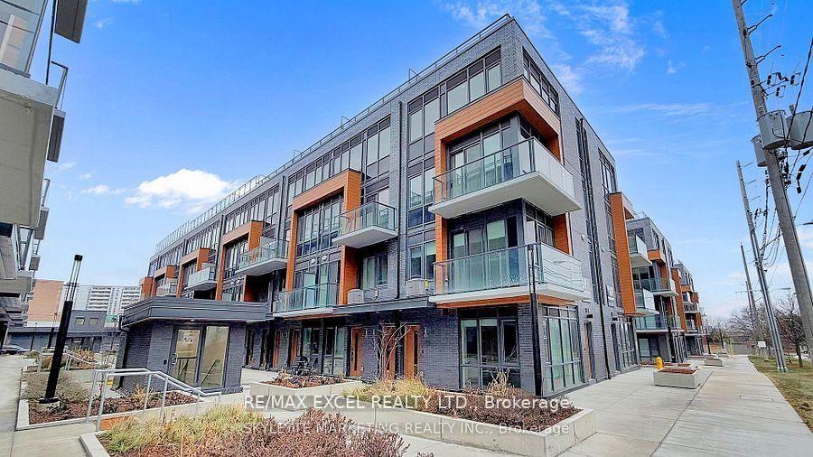 71-curlew-drive-north-york-ontario-c12908240