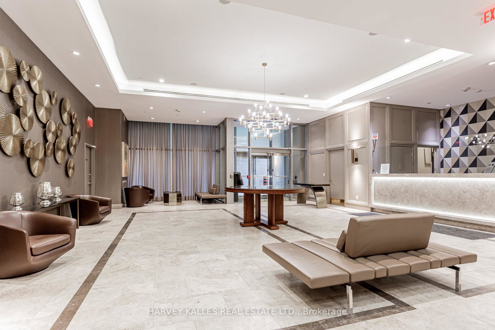 155-yorkville-avenue-toronto-ontario-c12908268