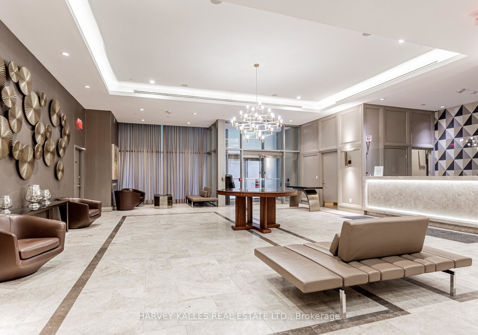155-yorkville-avenue-toronto-ontario-c12908268