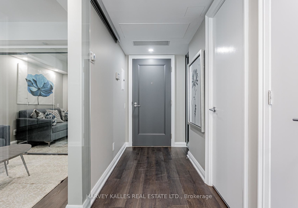 155-yorkville-avenue-toronto-ontario-c12908268