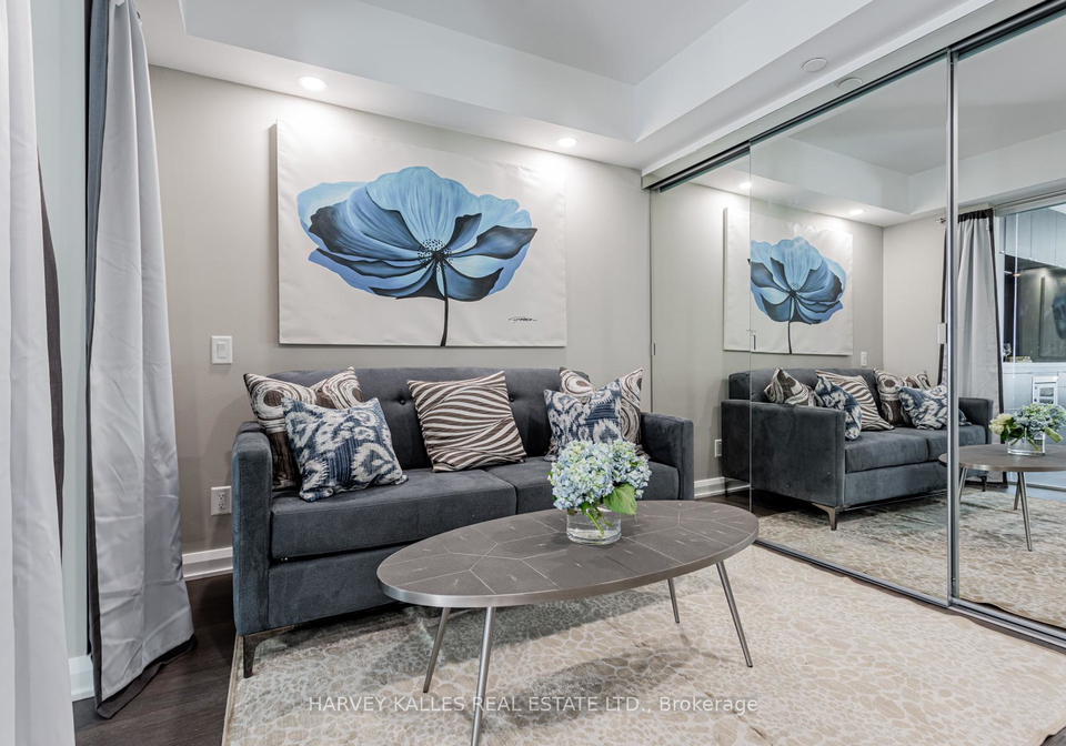 155-yorkville-avenue-toronto-ontario-c12908268