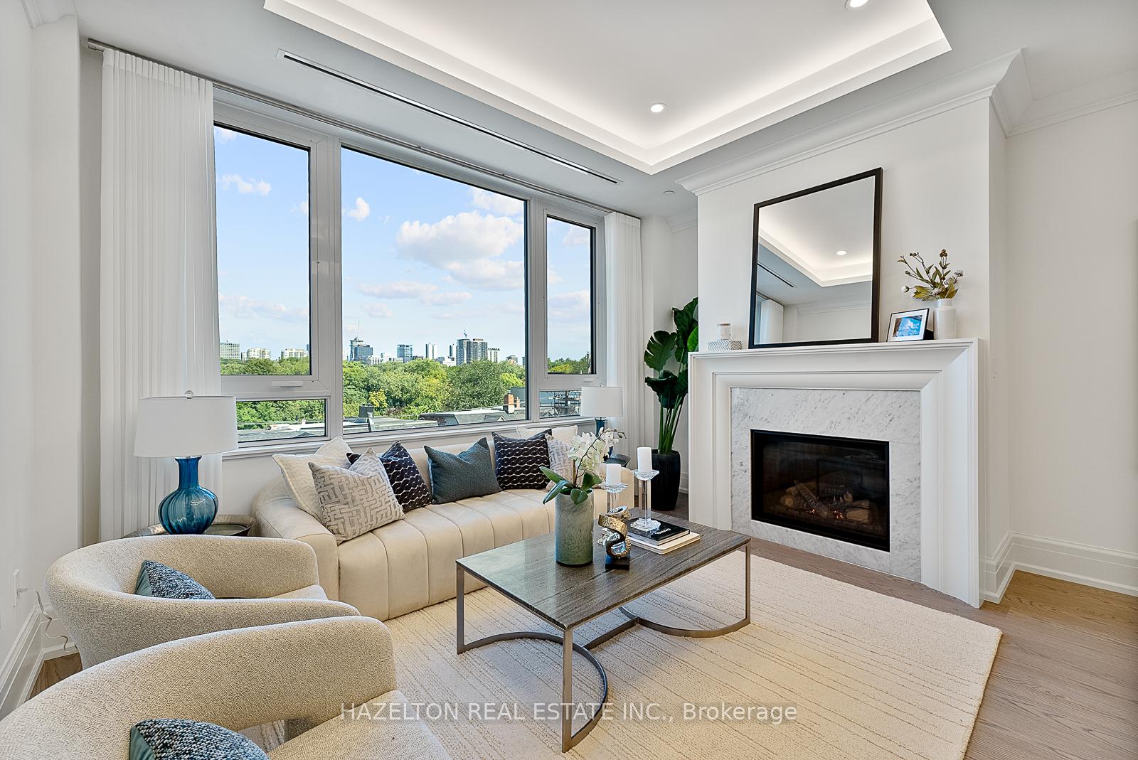 128-hazelton-avenue-toronto-ontario-c12908304