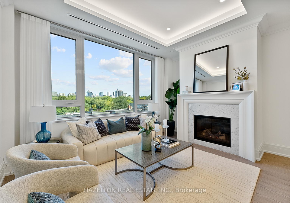 128-hazelton-avenue-toronto-ontario-c12908304