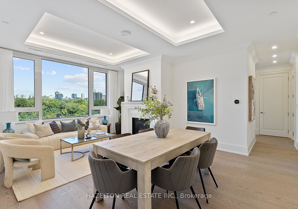 128-hazelton-avenue-toronto-ontario-c12908304
