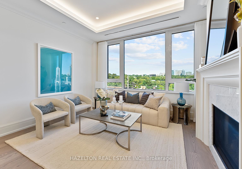 128-hazelton-avenue-toronto-ontario-c12908304