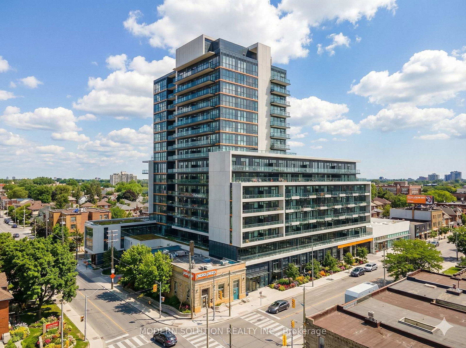 1603-eglinton-avenue-w-toronto-ontario-c12908314