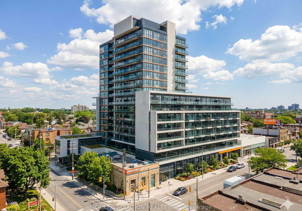 1603-eglinton-avenue-w-toronto-ontario-c12908314