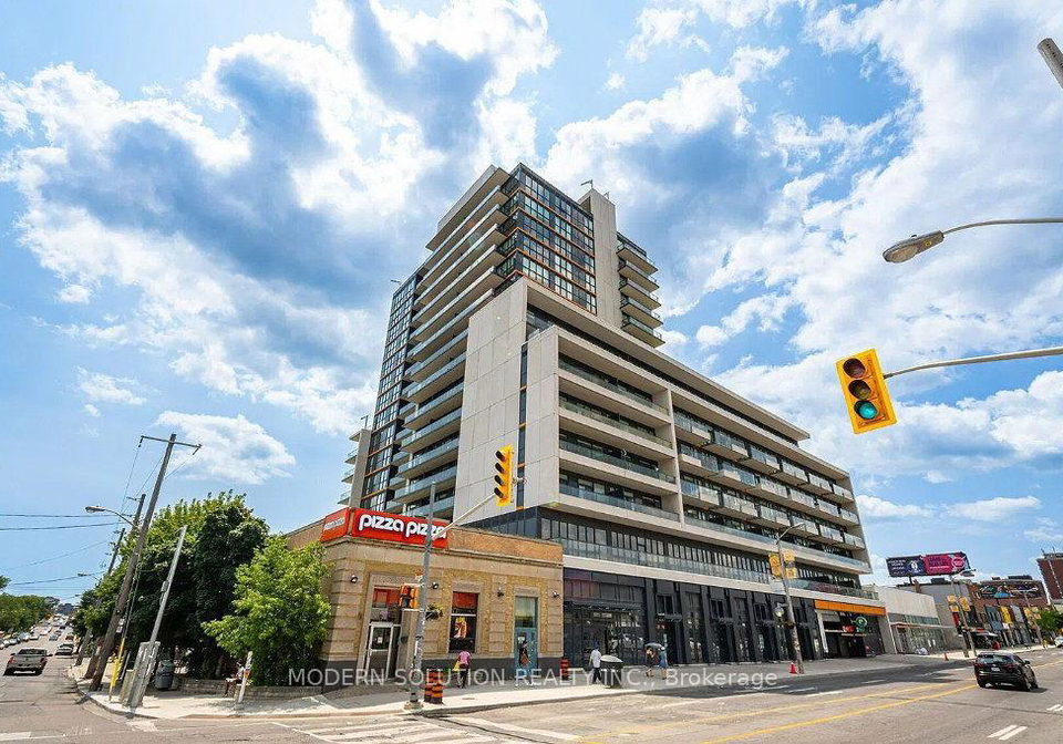 1603-eglinton-avenue-w-toronto-ontario-c12908314