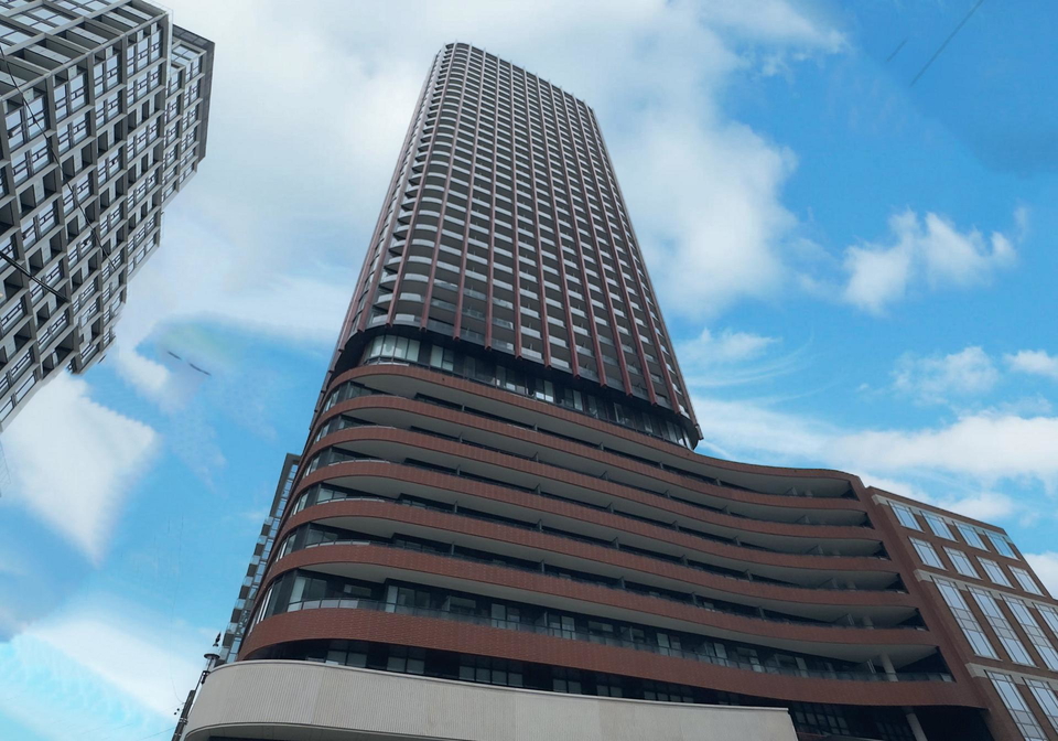 180-front-street-e-toronto-ontario-c12908342