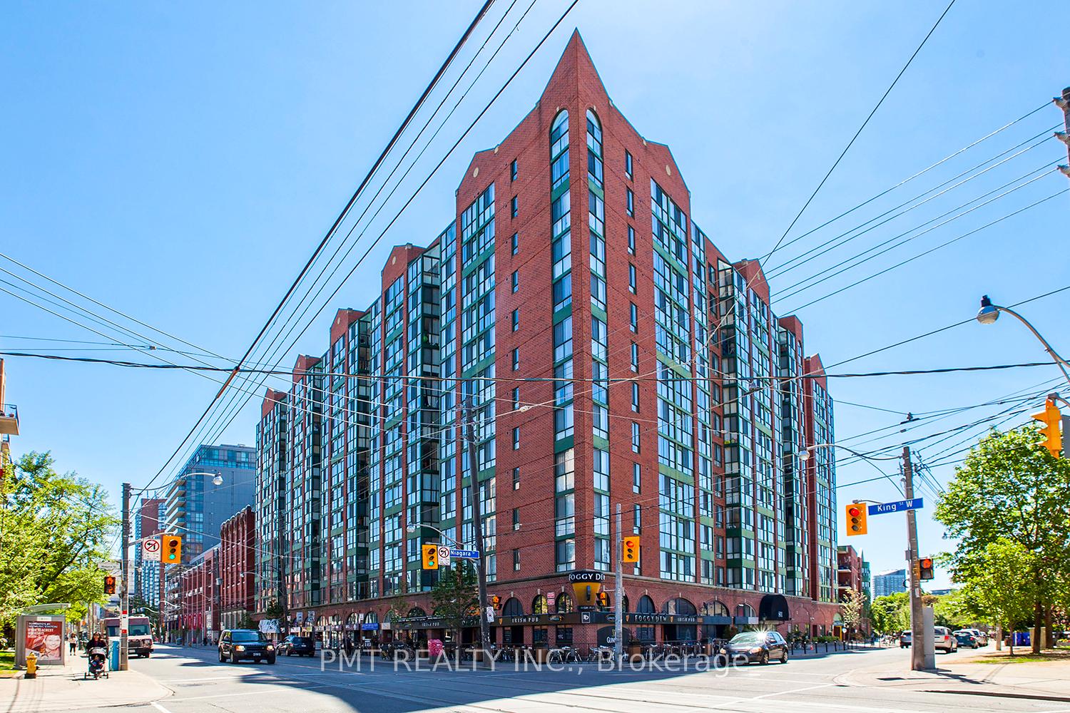801-king-street-w-toronto-ontario-c12908344