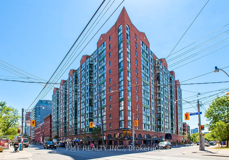 801-king-street-w-toronto-ontario-c12908344