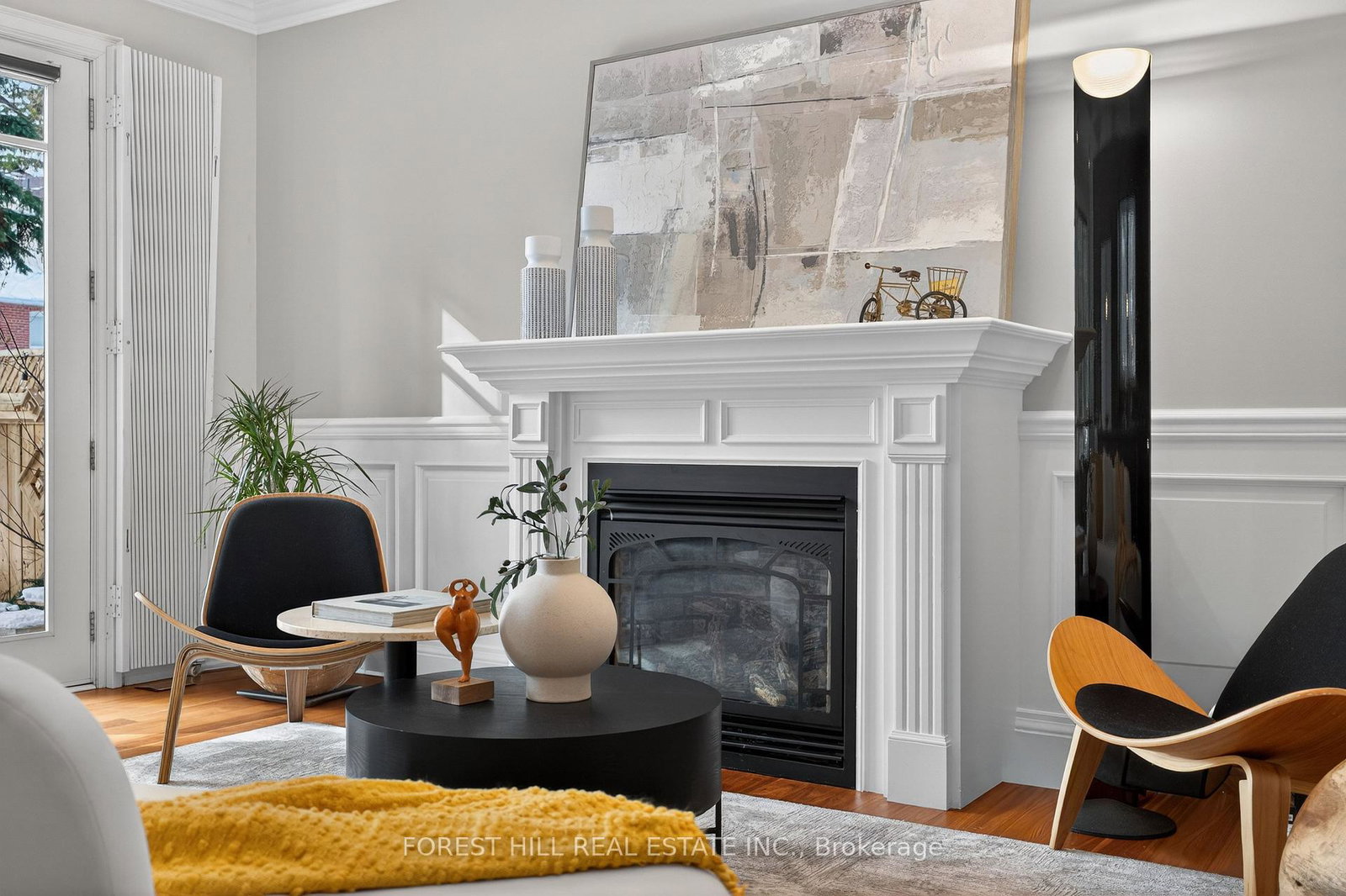 59-burndale-avenue-toronto-ontario-c12908382