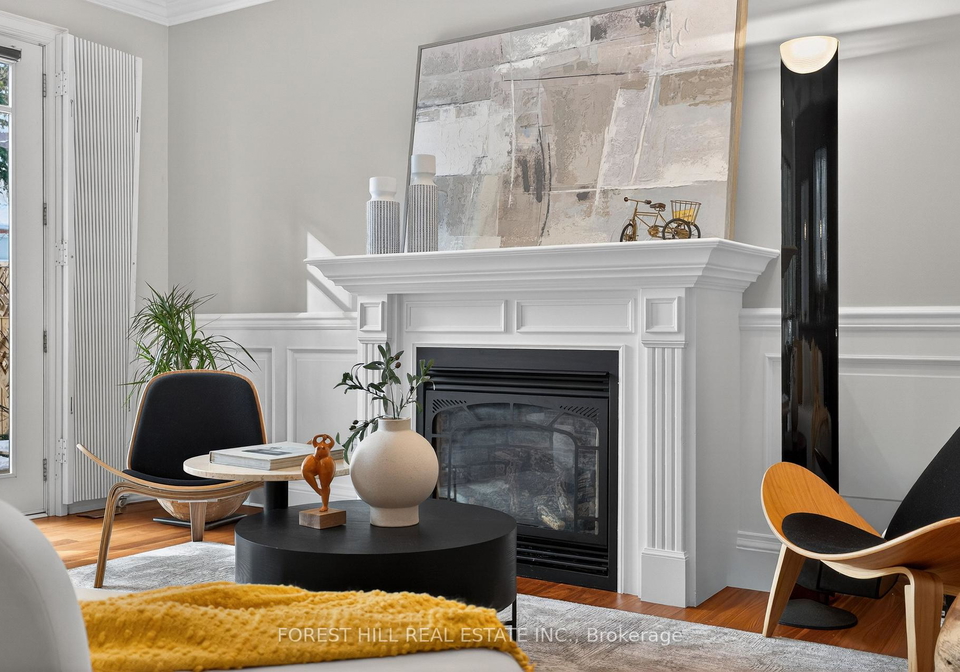 59-burndale-avenue-toronto-ontario-c12908382