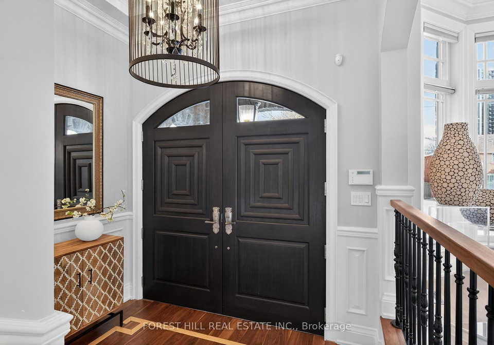 59-burndale-avenue-toronto-ontario-c12908382