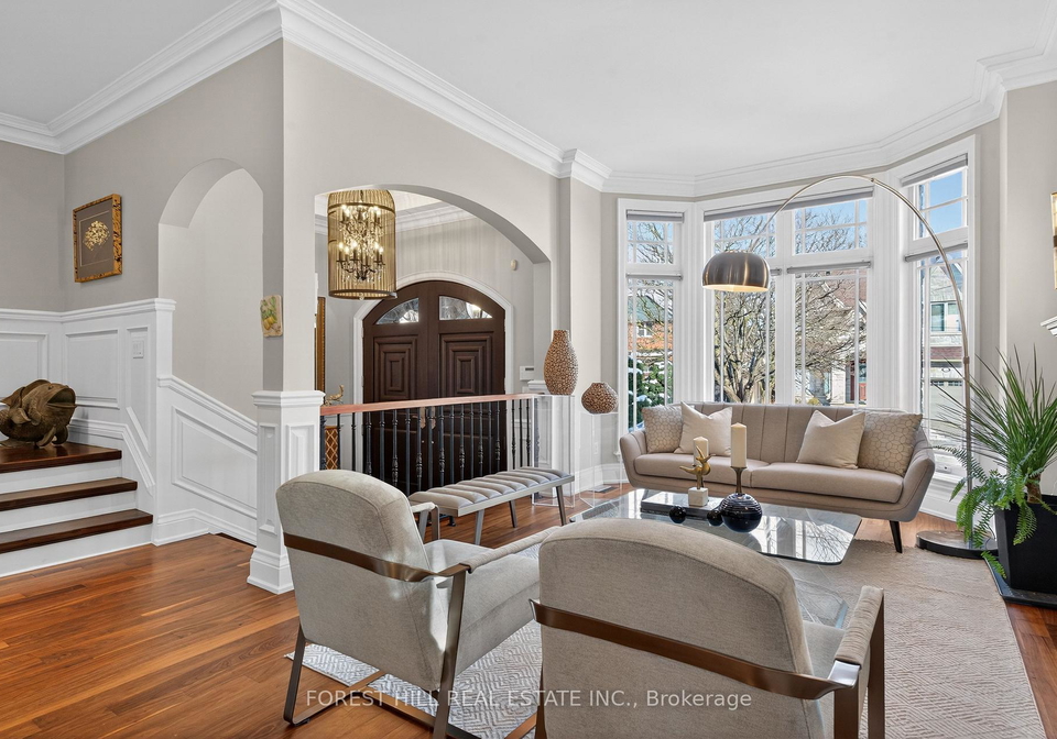 59-burndale-avenue-toronto-ontario-c12908382