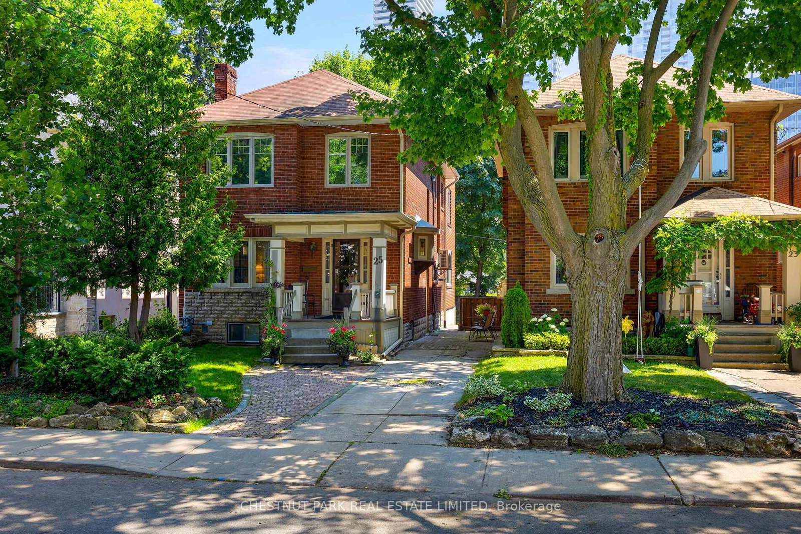 25-maxwell-avenue-toronto-ontario-c12908394