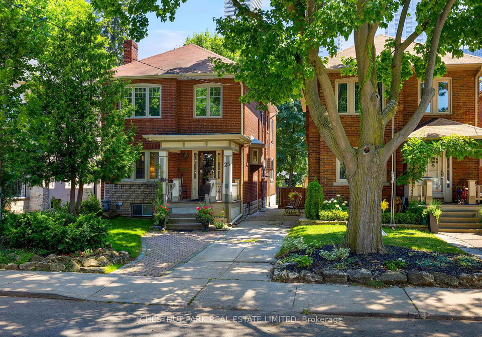 25-maxwell-avenue-toronto-ontario-c12908394