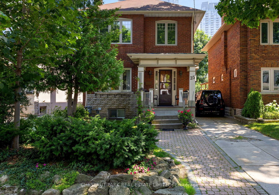 25-maxwell-avenue-toronto-ontario-c12908394