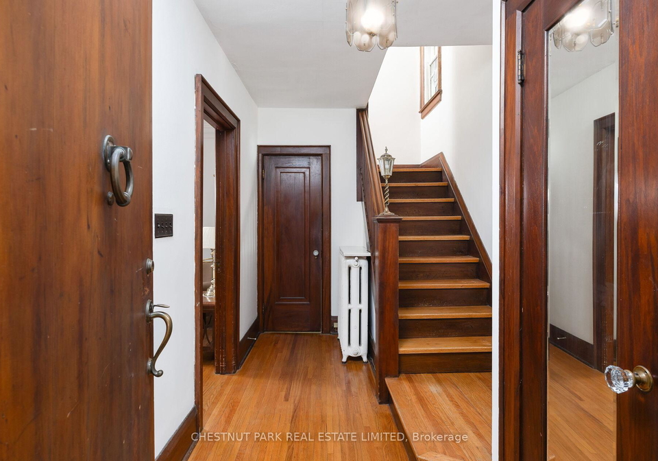 25-maxwell-avenue-toronto-ontario-c12908394