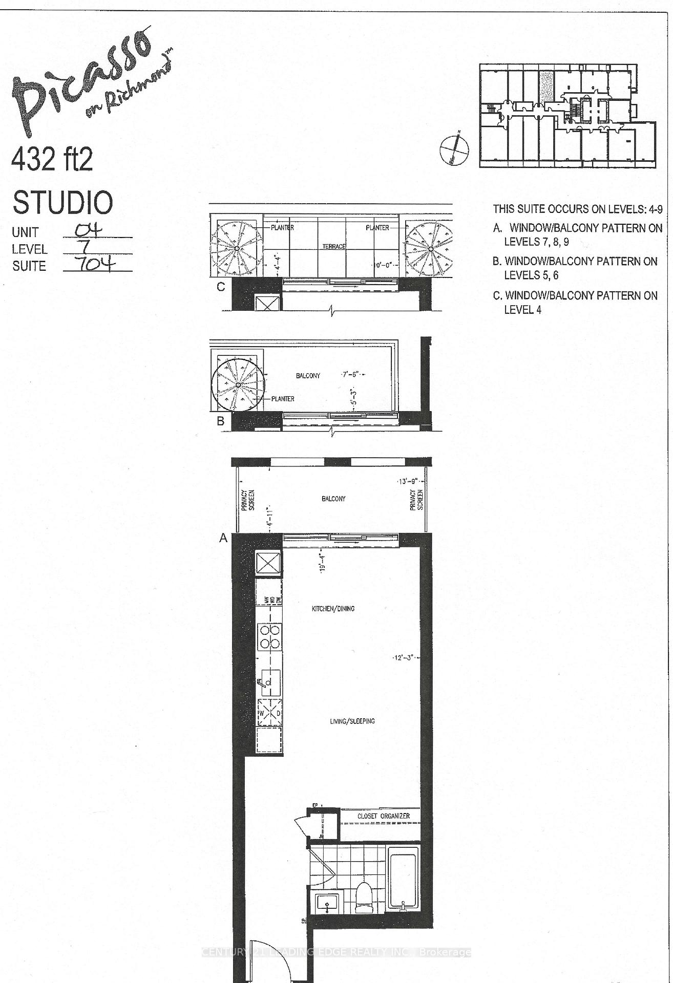 318-richmond-street-w-toronto-ontario-c12908398