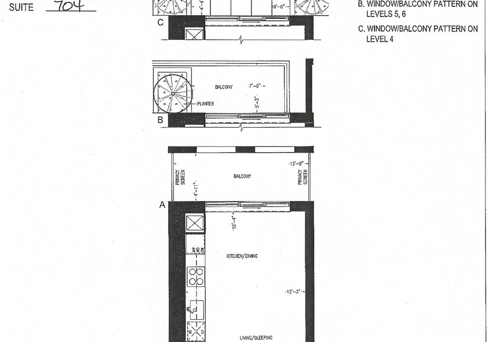 318-richmond-street-w-toronto-ontario-c12908398