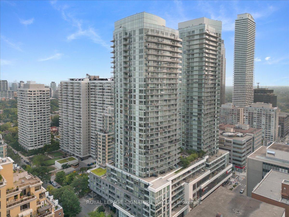 98-lillian-street-toronto-ontario-c12908492