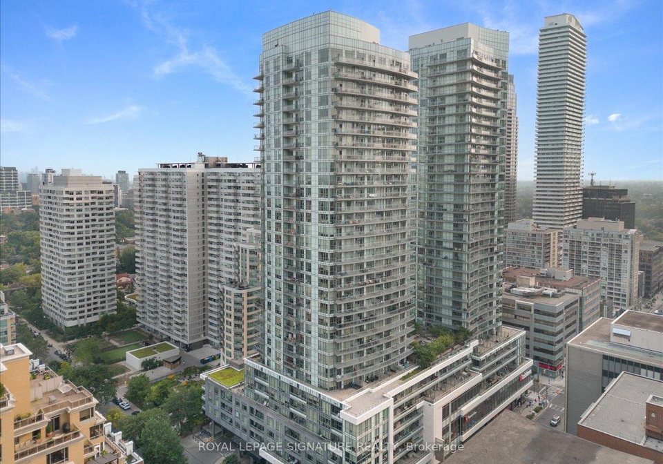 98-lillian-street-toronto-ontario-c12908492