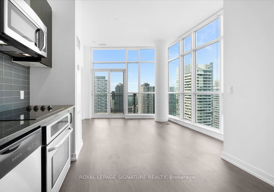 98-lillian-street-toronto-ontario-c12908492