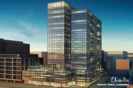 8-charlotte-street-toronto-ontario-c12908546