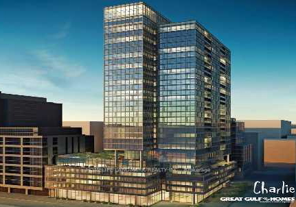 8-charlotte-street-toronto-ontario-c12908546
