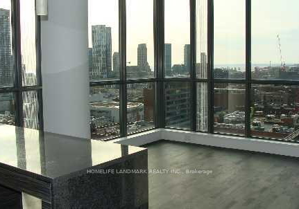 8-charlotte-street-toronto-ontario-c12908546