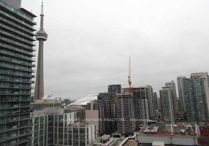 8-charlotte-street-toronto-ontario-c12908546