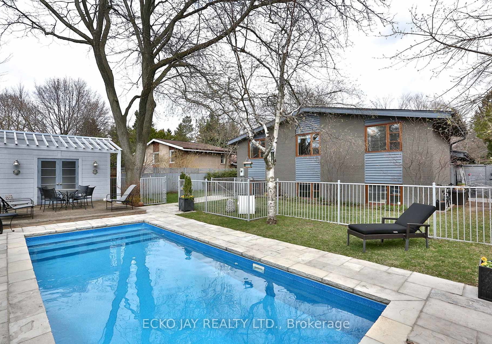 61-lacewood-crescent-north-york-ontario-c12908636