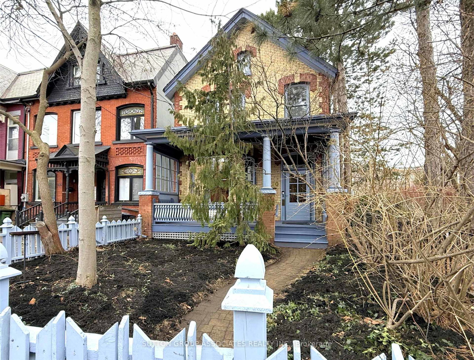 190-brunswick-avenue-toronto-ontario-c12908698