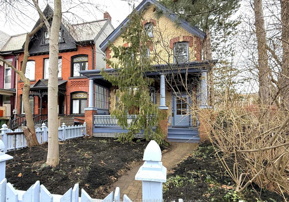190-brunswick-avenue-toronto-ontario-c12908698