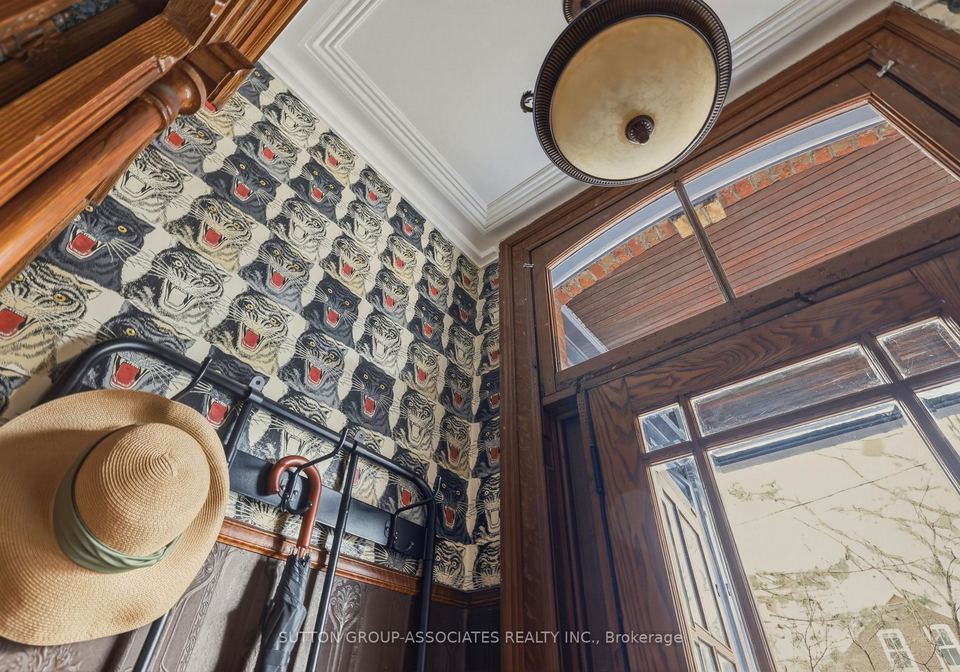 190-brunswick-avenue-toronto-ontario-c12908698