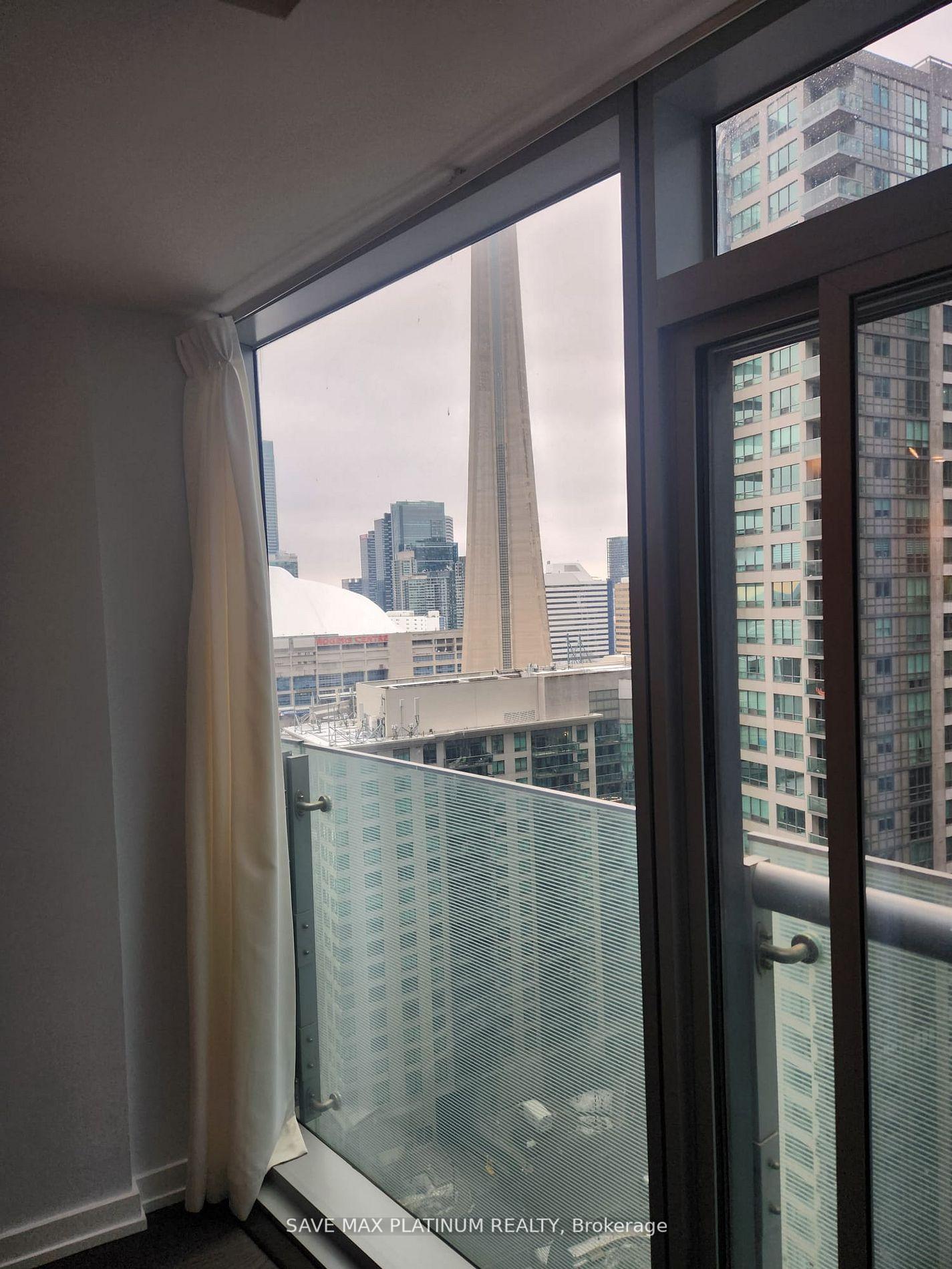 12-york-street-toronto-ontario-c12908700