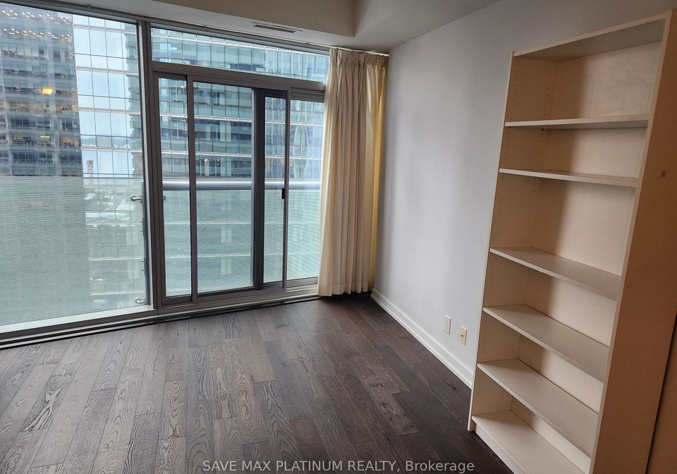 12-york-street-toronto-ontario-c12908700