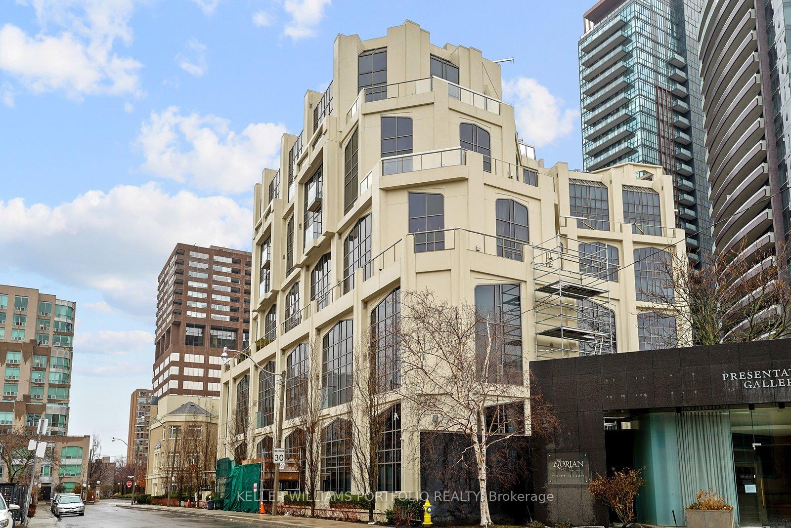 3-mcalpine-street-toronto-ontario-c12908712