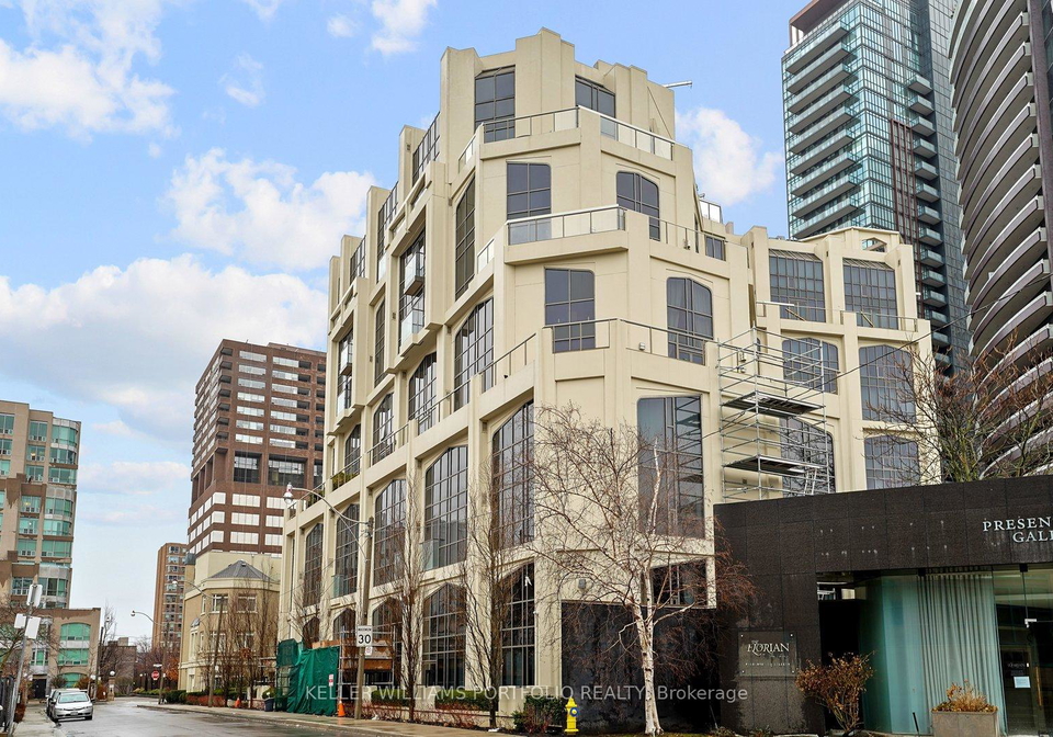 3-mcalpine-street-toronto-ontario-c12908712