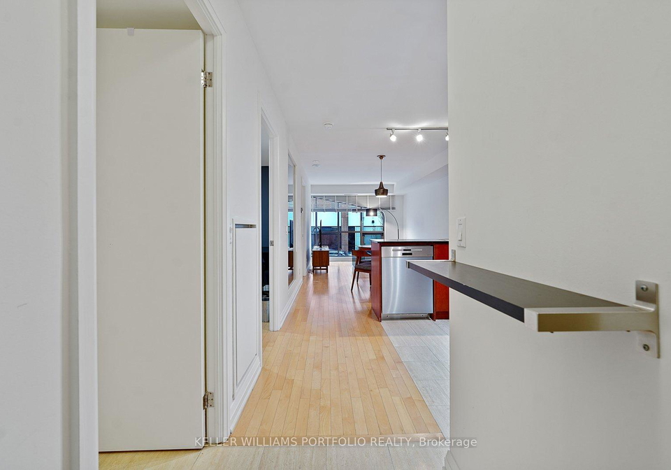 3-mcalpine-street-toronto-ontario-c12908712