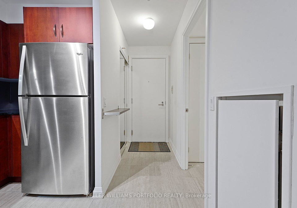 3-mcalpine-street-toronto-ontario-c12908712