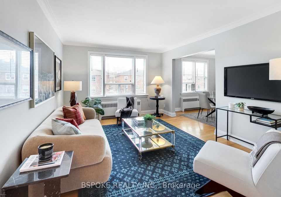 7-warwick-avenue-toronto-ontario-c12908732