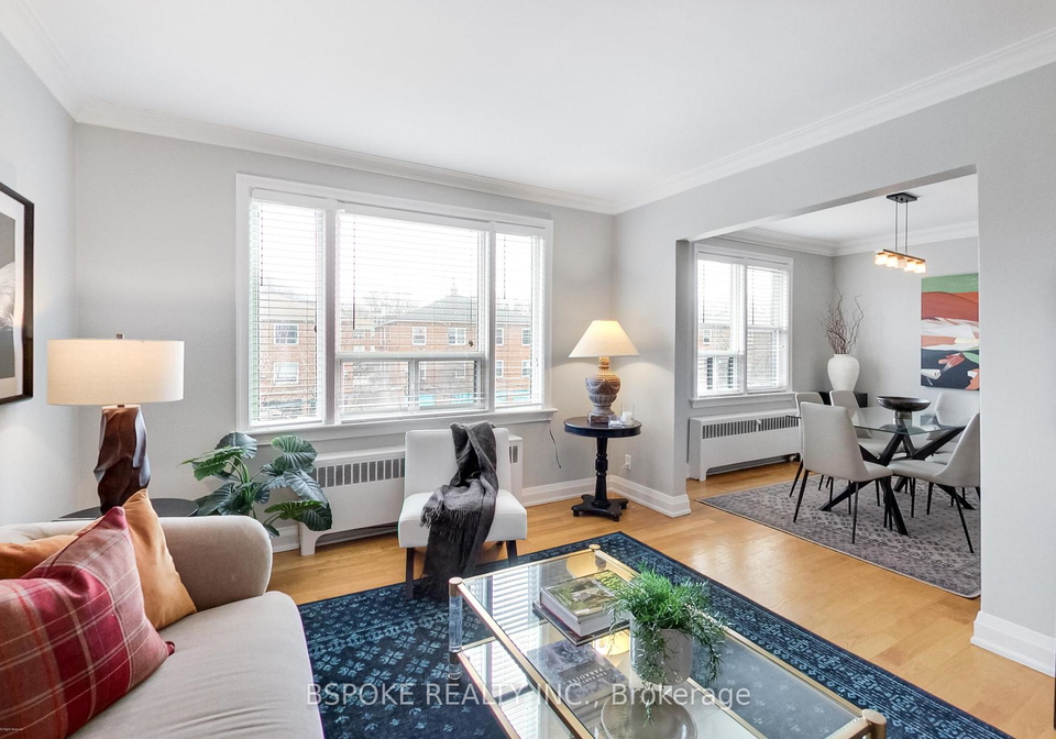 7-warwick-avenue-toronto-ontario-c12908732