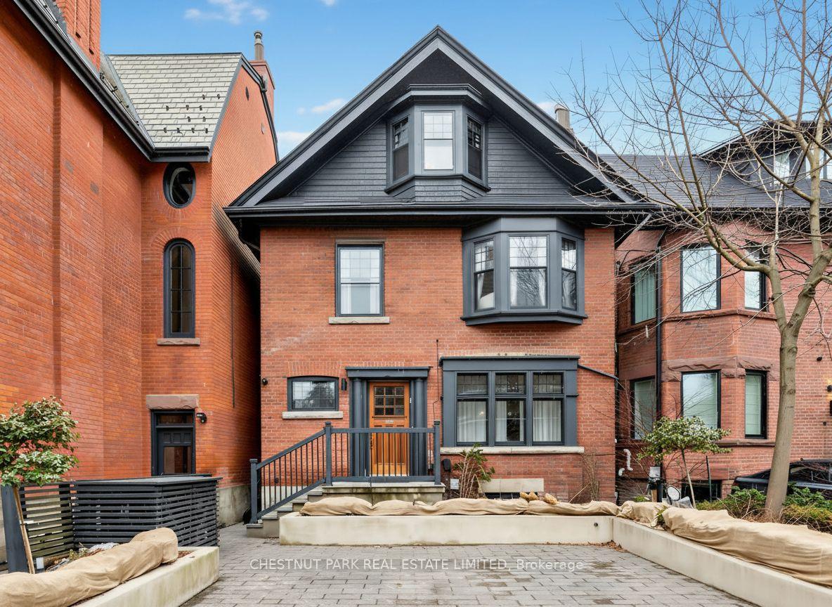 35-castle-frank-road-toronto-ontario-c12908762
