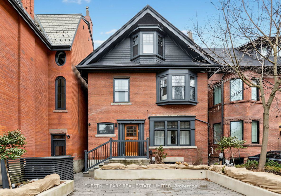 35-castle-frank-road-toronto-ontario-c12908762