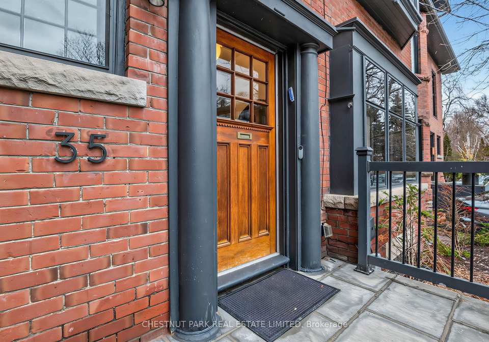 35-castle-frank-road-toronto-ontario-c12908762