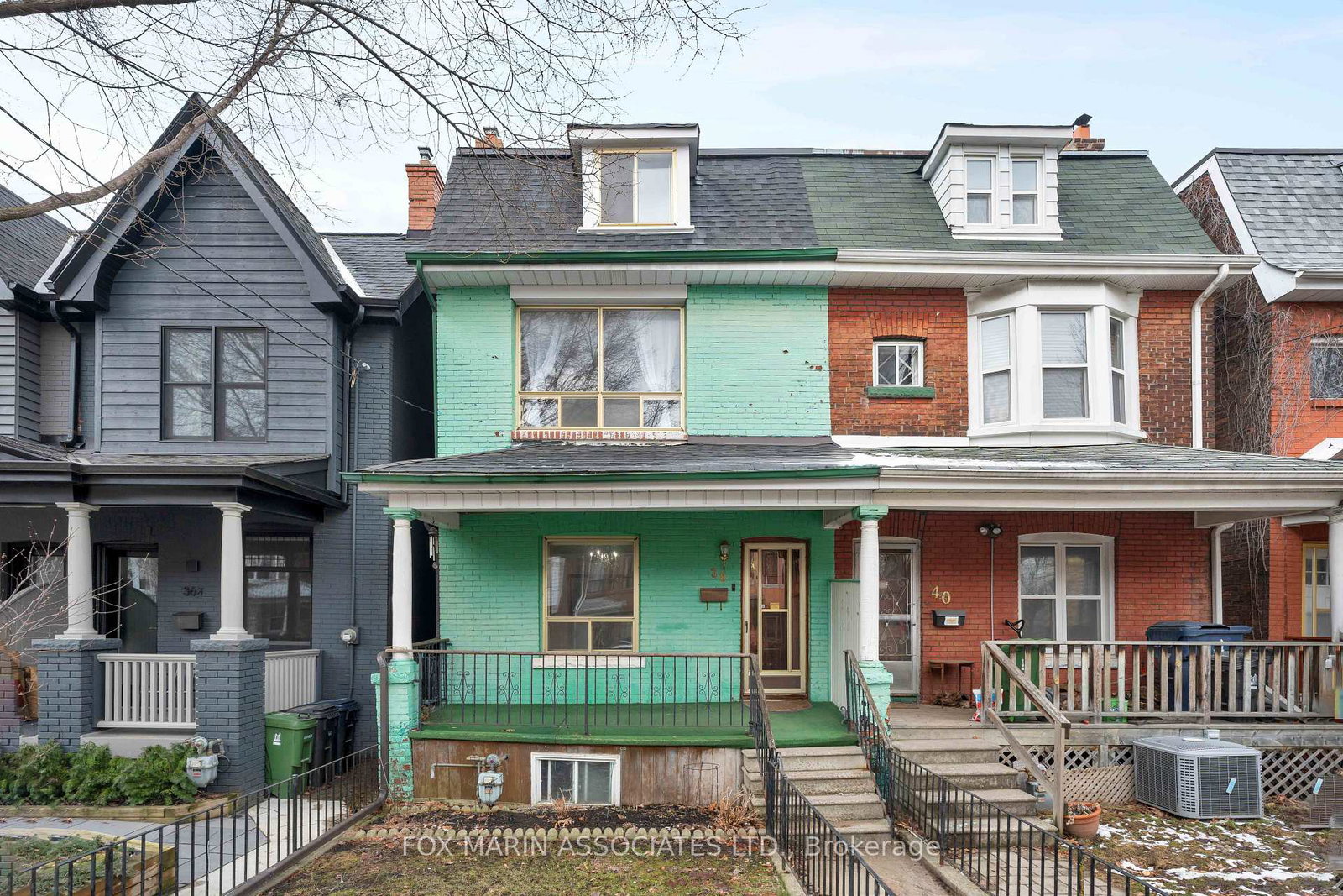 38-bellwoods-avenue-toronto-ontario-c12908774